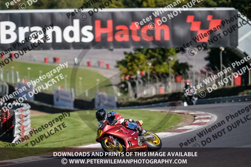 brands hatch photographs;brands no limits trackday;cadwell trackday photographs;enduro digital images;event digital images;eventdigitalimages;no limits trackdays;peter wileman photography;racing digital images;trackday digital images;trackday photos